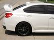 2020 Subaru WRX Premium CVT - 23067926 - 10
