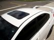 2020 Subaru WRX Premium CVT - 23067926 - 14