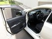 2020 Subaru WRX Premium CVT - 23067926 - 15