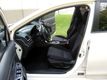2020 Subaru WRX Premium CVT - 23067926 - 16