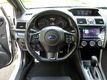 2020 Subaru WRX Premium CVT - 23067926 - 18