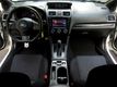 2020 Subaru WRX Premium CVT - 23067926 - 19