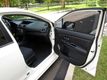 2020 Subaru WRX Premium CVT - 23067926 - 20