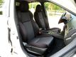 2020 Subaru WRX Premium CVT - 23067926 - 21