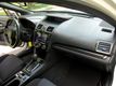 2020 Subaru WRX Premium CVT - 23067926 - 22