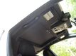 2020 Subaru WRX Premium CVT - 23067926 - 23