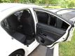 2020 Subaru WRX Premium CVT - 23067926 - 24