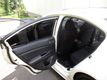 2020 Subaru WRX Premium CVT - 23067926 - 25