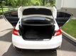 2020 Subaru WRX Premium CVT - 23067926 - 28