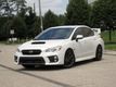 2020 Subaru WRX Premium CVT - 23067926 - 2