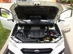 2020 Subaru WRX Premium CVT - 23067926 - 29