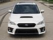 2020 Subaru WRX Premium CVT - 23067926 - 4