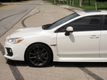 2020 Subaru WRX Premium CVT - 23067926 - 6