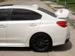 2020 Subaru WRX Premium CVT - 23067926 - 7