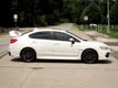2020 Subaru WRX Premium CVT - 23067926 - 8