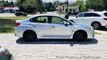 2020 Subaru WRX Premium Manual - 23047817 - 10