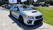 2020 Subaru WRX Premium Manual - 23047817 - 12