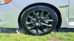 2020 Subaru WRX Premium Manual - 23047817 - 15