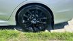 2020 Subaru WRX Premium Manual - 23047817 - 16