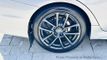 2020 Subaru WRX Premium Manual - 23047817 - 17
