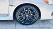 2020 Subaru WRX Premium Manual - 23047817 - 18