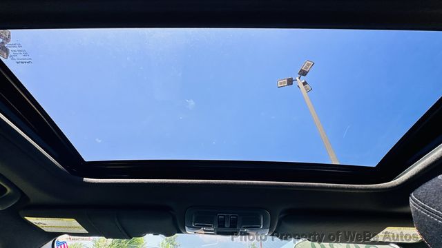 2020 Subaru WRX Premium Manual - 23047817 - 1