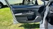 2020 Subaru WRX Premium Manual - 23047817 - 19