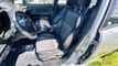 2020 Subaru WRX Premium Manual - 23047817 - 21
