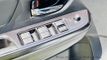 2020 Subaru WRX Premium Manual - 23047817 - 22