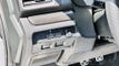 2020 Subaru WRX Premium Manual - 23047817 - 23