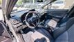 2020 Subaru WRX Premium Manual - 23047817 - 24