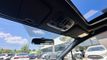 2020 Subaru WRX Premium Manual - 23047817 - 26
