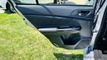 2020 Subaru WRX Premium Manual - 23047817 - 27