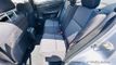 2020 Subaru WRX Premium Manual - 23047817 - 28