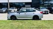 2020 Subaru WRX Premium Manual - 23047817 - 2