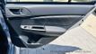 2020 Subaru WRX Premium Manual - 23047817 - 29