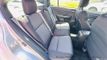 2020 Subaru WRX Premium Manual - 23047817 - 30