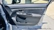 2020 Subaru WRX Premium Manual - 23047817 - 31