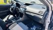2020 Subaru WRX Premium Manual - 23047817 - 32