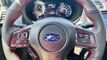 2020 Subaru WRX Premium Manual - 23047817 - 3
