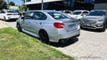 2020 Subaru WRX Premium Manual - 23047817 - 4