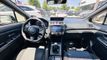 2020 Subaru WRX Premium Manual - 23047817 - 5