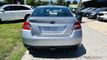 2020 Subaru WRX Premium Manual - 23047817 - 6