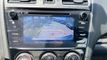 2020 Subaru WRX Premium Manual - 23047817 - 7