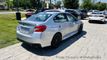 2020 Subaru WRX Premium Manual - 23047817 - 8