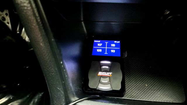 2020 Subaru WRX Premium Manual with Performance Package - 22965605 - 15