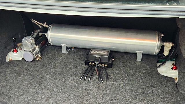 2020 Subaru WRX Premium Manual with Performance Package - 22965605 - 23