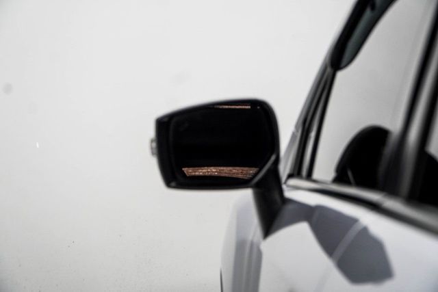 2020 Subaru WRX STI Limited Manual w/Wing Spoiler - 23016365 - 13