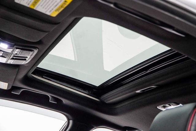 2020 Subaru WRX STI Limited Manual w/Wing Spoiler - 23016365 - 42