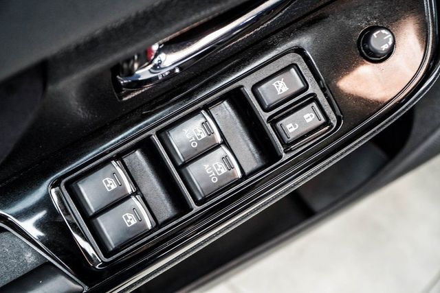 2020 Subaru WRX STI Limited Manual w/Wing Spoiler - 23016365 - 44